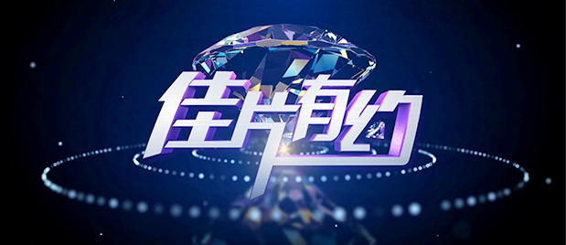 欧femdomscat黄金系列