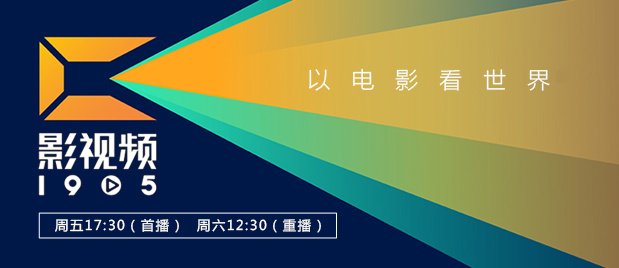 淫秽的公公手感