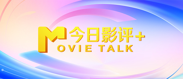 色呦呦免费