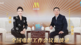 久久这里精品青草免费
