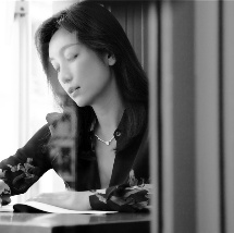 丁香婷婷激情五月