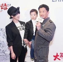 秘密辅导
