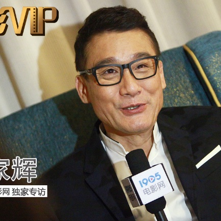 亚洲va欧美va